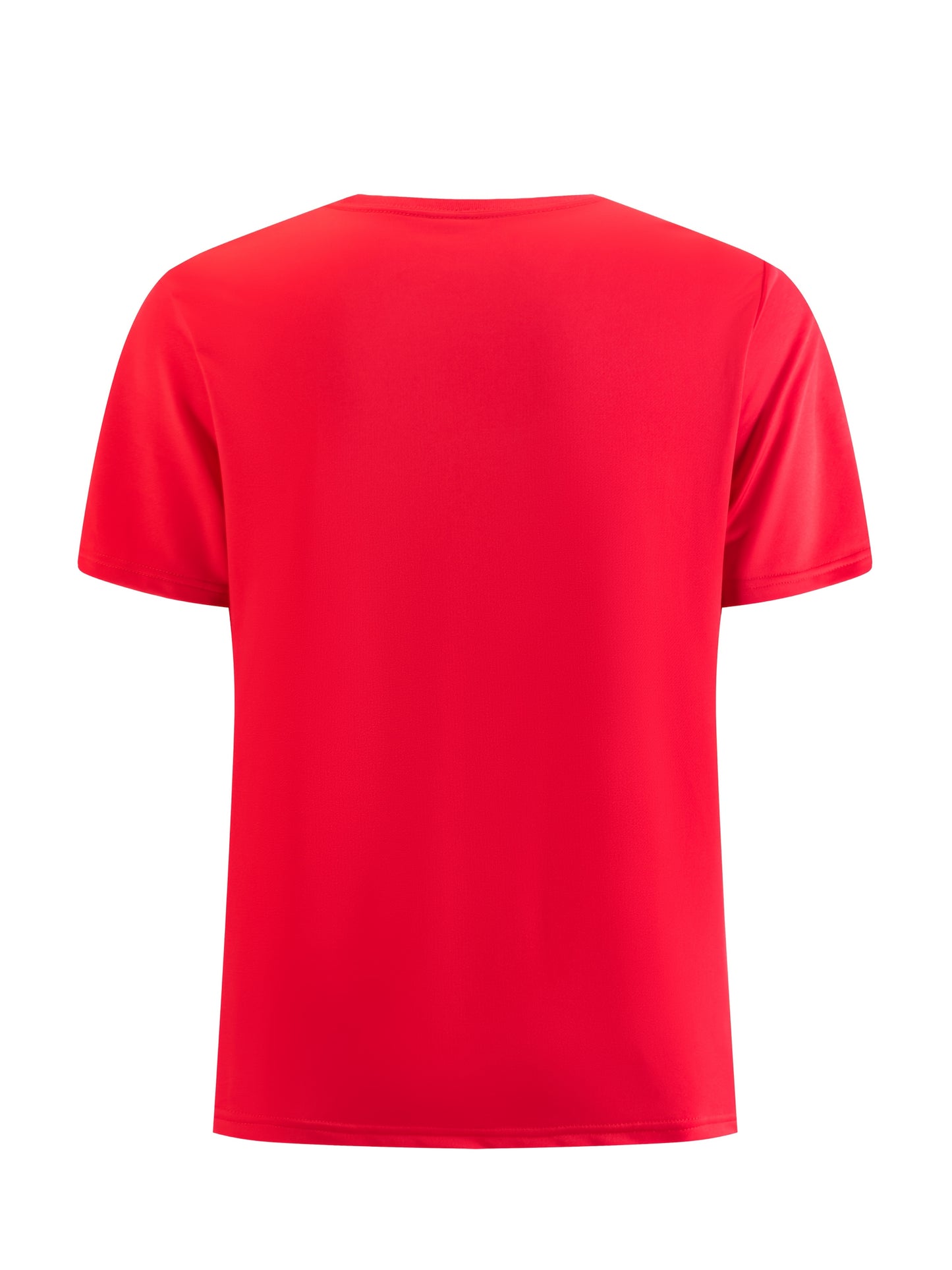 Camiseta Masculina Estampada João 3:16