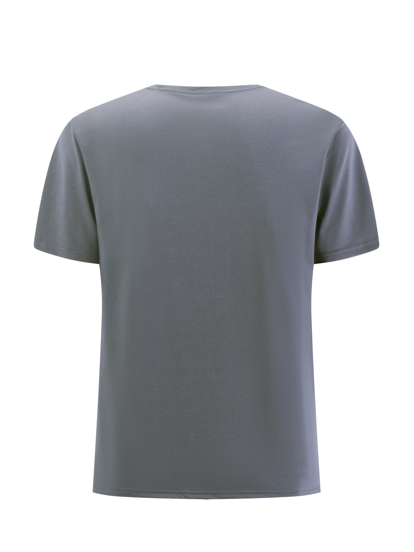 Camiseta Masculina Estampada João 3:16