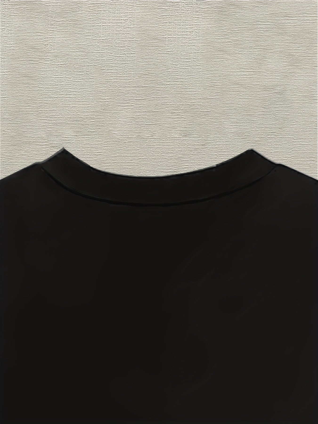 Camiseta Masculina "Jesus, o Caminho, a Verdade e a Vida