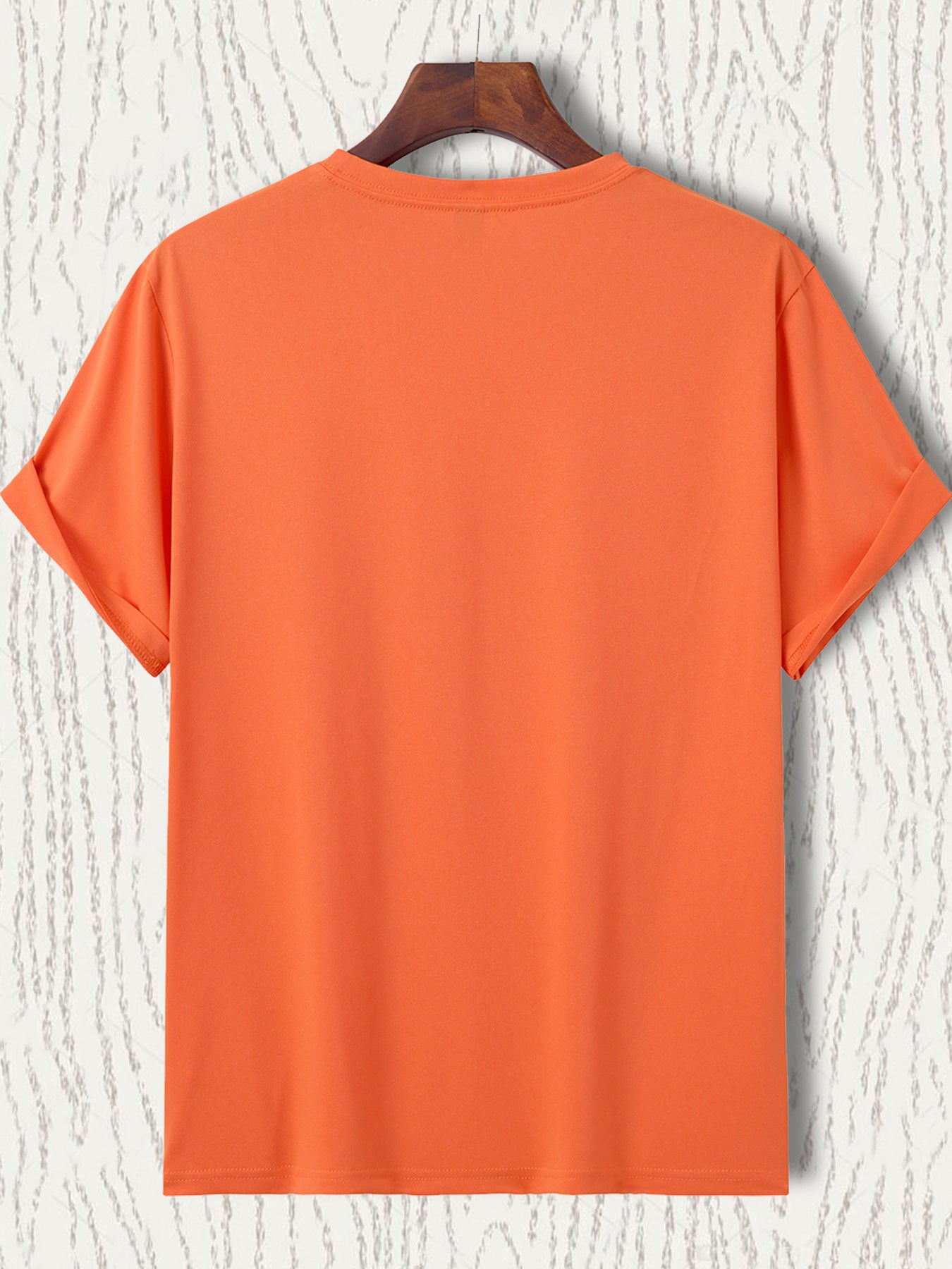 Camiseta Masculina “Jesus” – Fé com Estilo
