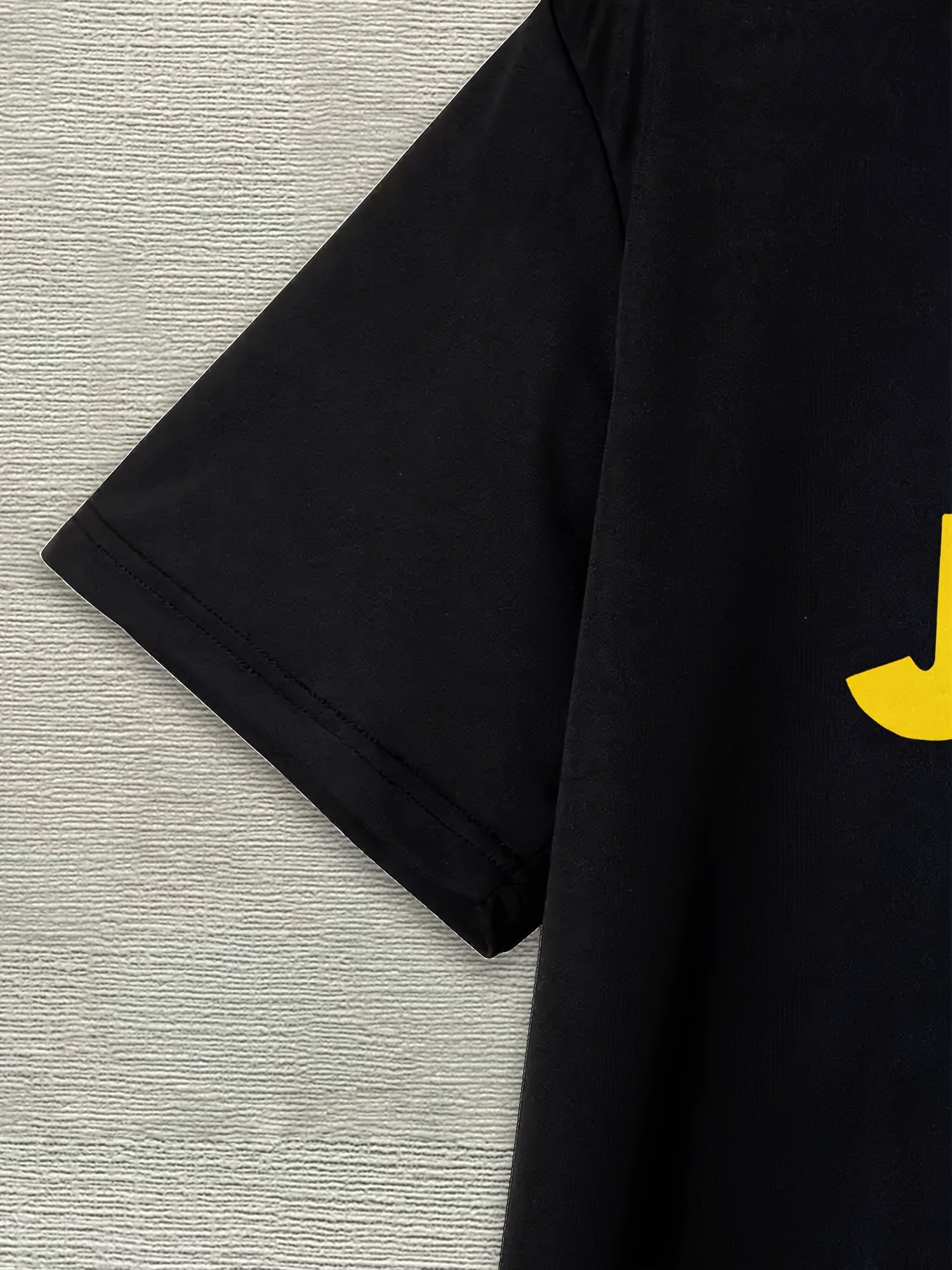 Camiseta Masculina "Jesus, o Caminho, a Verdade e a Vida