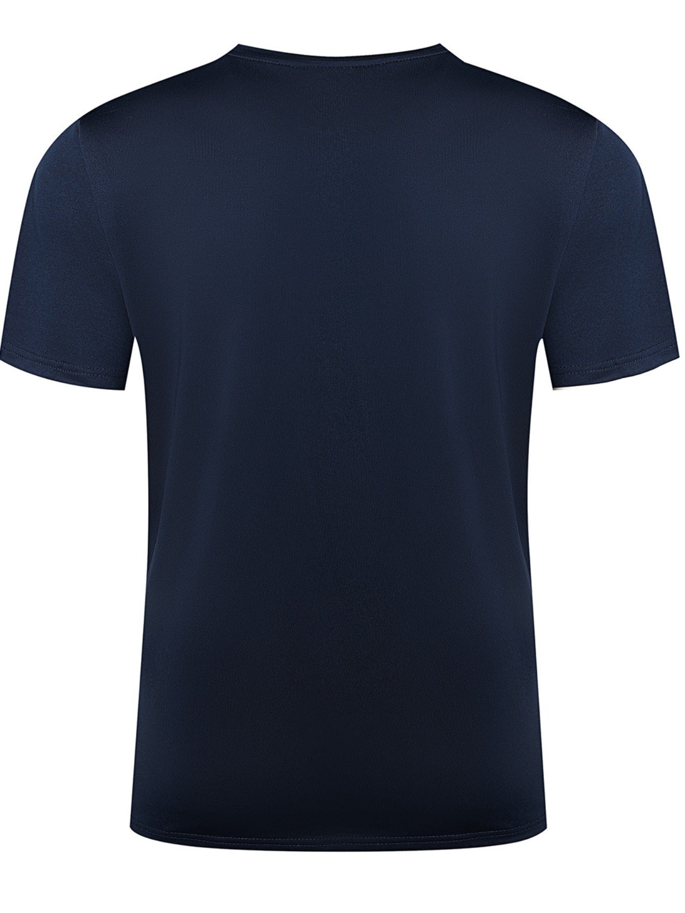 Camiseta Masculina YESHUA Oversized