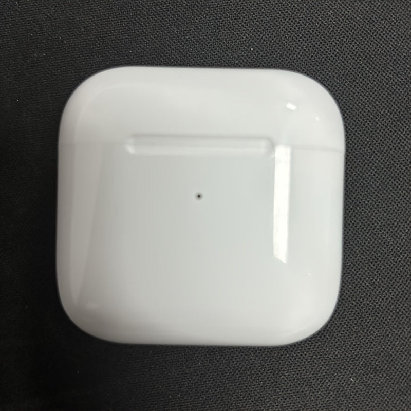 Fone Bluetooth TOZOHASHZHE – Alta Performance, Bateria Recarregável, Ideal para Esportes e Jogos