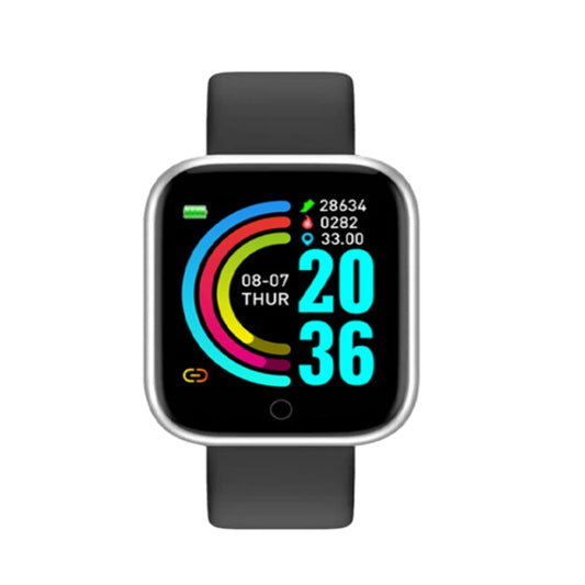Smartwatch Sports