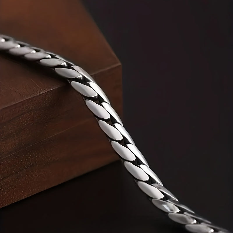 Pulseira Prata 925