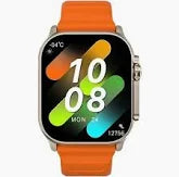 Smartwatch Ultra